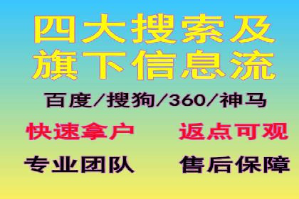提升广告效果：SEM推广优化的五大成功案例